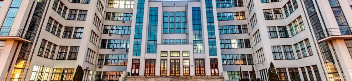 КиївПульс