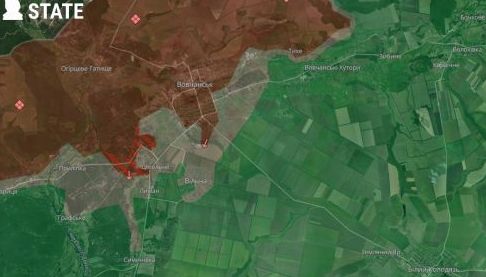 Нові Реалії: Як Україна Перебудовує Економіку та Готується до Майбутнього