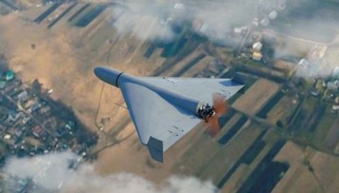 Економічні наслідки війни в Україні: що потрібно знати