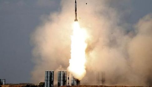 Трагедія в Харкові: загинув студент при ракетному обстрілі