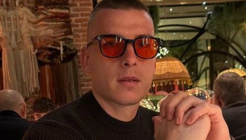 Андрій Лунін розглядає можливість зміни клубу: чи шукає голкіпер «Реалу» нову команду?