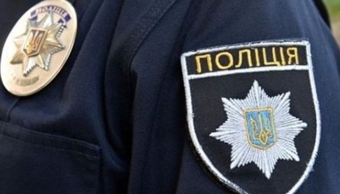 Нові тенденції в українському мистецтві: Співіснування традицій та експериментів