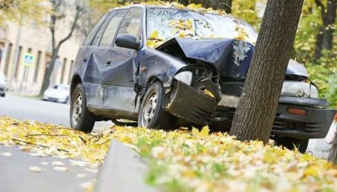 Трагічна ДТП на Харківщині: Загинула молода дівчинка через дії п’яної водіїв