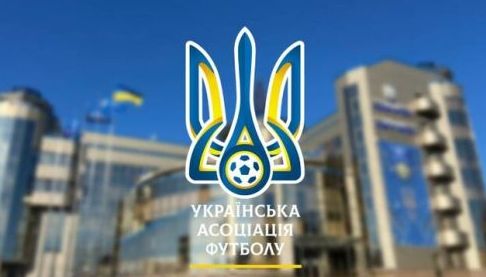 Допінговий скандал Михайло Мудрика: як це може вплинути на «Челсі» та УАФ