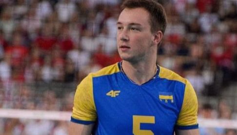 Олег Плотницький може повернутися до збірної України: розмова з головним тренером