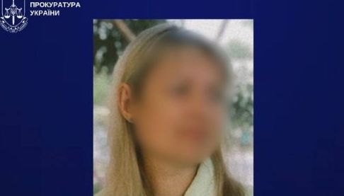 Затримано екс-казначея Куп’янська, який співпрацював з окупантами