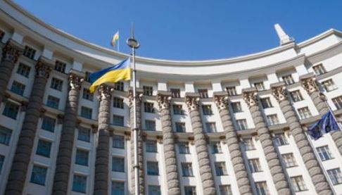Харківщина отримує значні інвестиції на відновлення інфраструктури