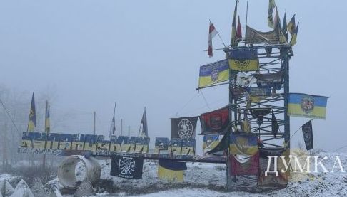 Обстріли Харкова та Області: Поранені Люди та Пошкодження Інфраструктури