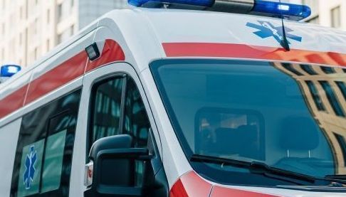 Обстріли Харківщини: Підтримують обстріли населених пунктів