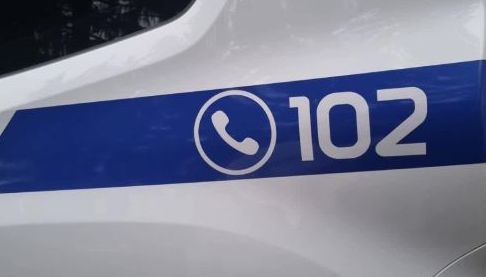 Інтернет-шахраї обманули харків’янина, взявши майже 4 тисячі гривень за дрова