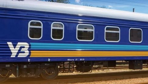 Затримки в Харкові: Які поїзди не добираються до пункту призначення