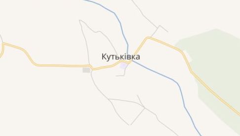 ЗСУ спростували російські заяви про бої в Кутьківці на Харківщині: Підтримка та інфільтрація противника