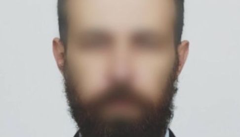 Засудили колишнього голову суду Харківщини за співпрацю з окупантами