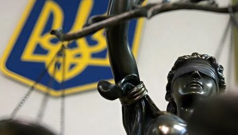 Трагічний кінець конфлікту в магазині на Харковині: чоловік загинув від черепно-мозкової травми