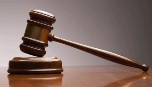 Довгострокові оренди в Харкові: Міська Рада планує виставити на аукціон комерційні приміщення