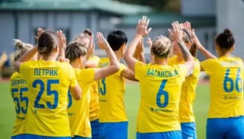 Нові тренди в українському фітнес-ланчингу: Як додати здоров’я та енергії у повсякденне життя