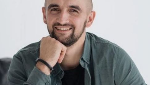 Ранкова трагедія на фронті: загинув рівненський навідник