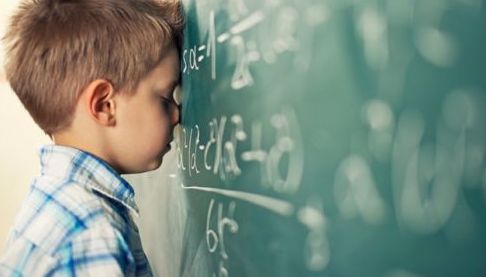 Безпечні класи для офлайн навчання: Нова локація на станції «23 Серпня» у Харкові