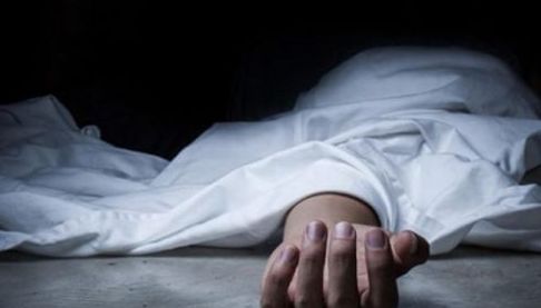 Жахний випадок в Харкові: батько вбив сина після сварки