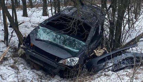 Економічний бум у Львові: Як місто стає ключовим центром інновацій та стартапів