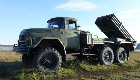 Збільшення обстрілів Харкова з РСЗВ: Оновлення ситуації від поліції