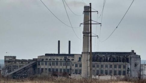 Електроаварії в Харкова області: Чи можуть відключення тривати понад 10 годин?
