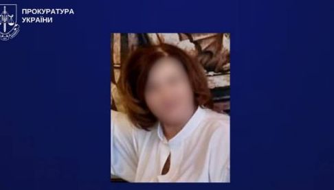 Колабораційна діяльність: У Харкові судять колаборантку з Куп’янщини, яка продавала ліки за рублі