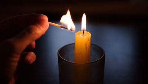 Електроенергетична криза в Харкова області: графіки погодинних відключень світла