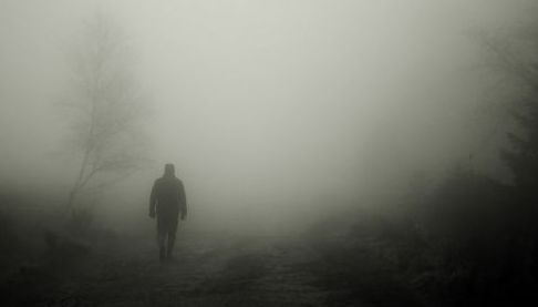 Зникнення двох літніх жінок у Харковані: розшук триває