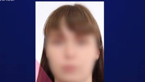 На Харківщині за державну зраду судитимуть колаборантку