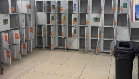 Харківські поліцейські нейтралізували десятки фейкових загроз про замінування