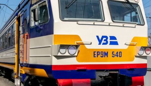 Економічний розвиток України: Ключові тенденції та перспективи на 2024 рік