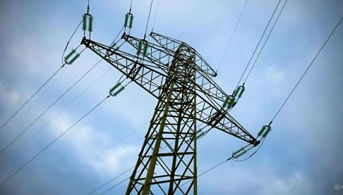 Зупинки світла в Харкові та області: Чому та коли