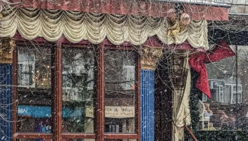 Нові дослідження про вплив соціальних мереж на психічне здоров’я підтверджують тривожні тенденції