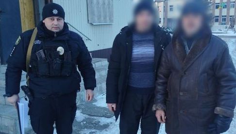 Нові наукові дослідження про вплив зміни клімату на українську екосистему