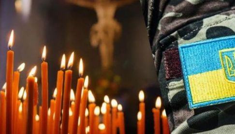 Захисник Харківщини: Історія стрільця-снайпера, який від світи вчителював