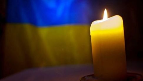 Герої Незламності: Історія Стрільця Павла Пресіченка, Зниклого Безвісти понад Півроку