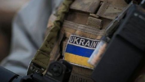 Герої Балаклійщини: Відспівують воїна, який загинув в обороні Сотницького Козачка