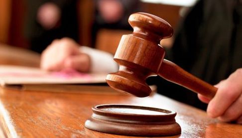 У Харкві незаконно зареєстрували права на землі громади: прокуратура вимагає повернення 15 га
