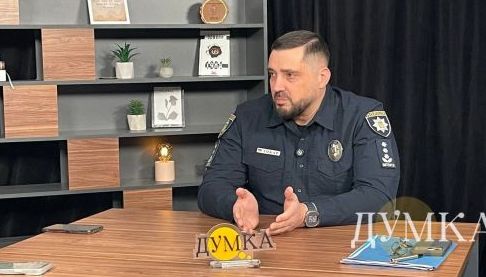 Нові дослідження відкривають нові перспективи у розумінні впливу штучного інтелекту на ринок праці