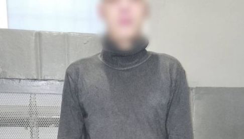 Небезпечна Зустріч: У Харкові стався замах на вбивство через конфлікт під час спілкування