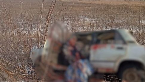 Як Енергетична Криза Перетворює Українську Економіку та Що З цього Випливає