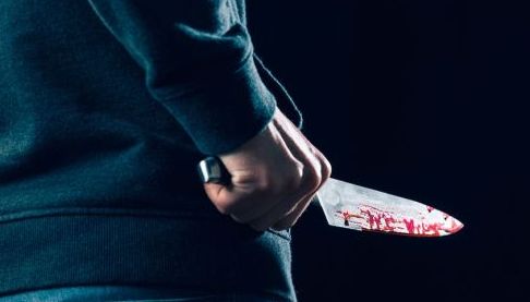 Харківський житель застрелив та викрав обручку: Справа про помсту через проросійські погляди