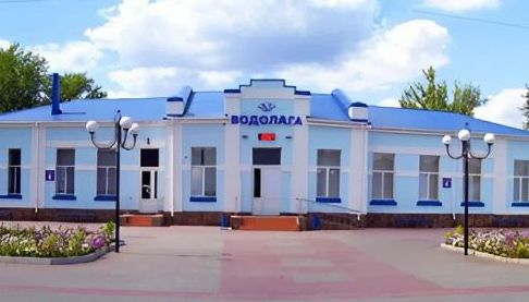 Харківщина: У Нововодолазькій громаді завершено декомунізацію вулиць