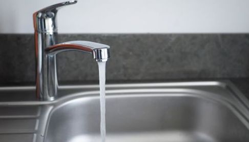 Проблеми з водопостачанням у Харкові: масштабні перевірки виявили серйозні порушення