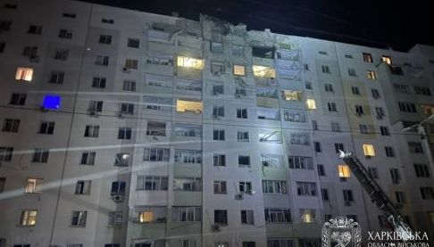 Економічні наслідки війни в Україні: реальний стан та перспективи
