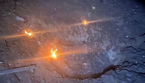 Нові дослідження показують: як українці використовують технології для підтримки зв’язку та подолання труднощів