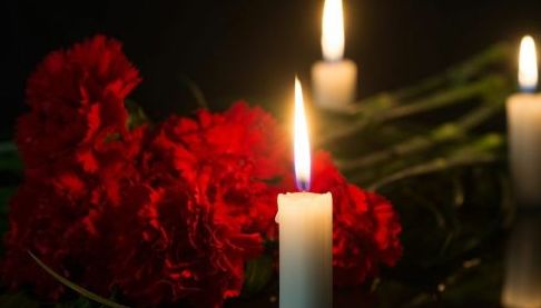 Відома харківська медична наувиця Віра Марченко померла на 72-му році життя