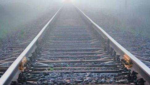 Подростки в Харковані завдали неповнолітньому тілесних ушкоджень та намагалися примусити до аморальних дій