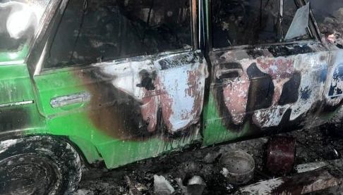 Жертви російських атак на Харківщині: оновлення ситуації та наслідки